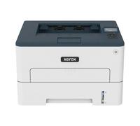 Imprimante - Xerox B230V_DNI