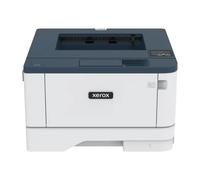 Imprimante - Xerox B310V_DNI