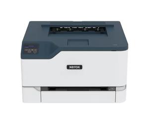 Imprimante - Xerox C230V_DNI