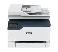 Imprimante - Xerox C235V_DNI