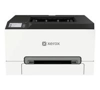 Imprimante - Xerox - C240