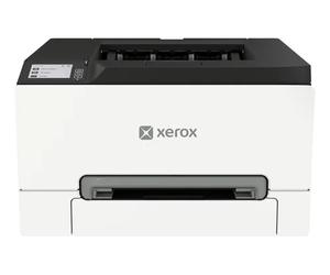 Imprimante - Xerox - C240