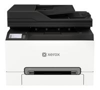 Imprimante - Xerox - C255
