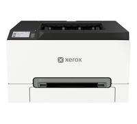 Imprimante - Xerox - C300