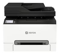 Xerox C303a Laser A4 2400 x 600 DPI 32 ppm Wifi