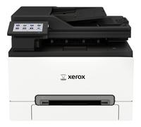 Imprimante - Xerox - C305