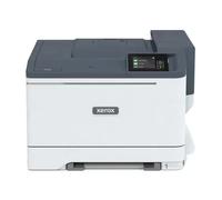 Imprimante - Xerox C320V_DNI