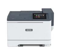 Imprimante - Xerox C410V_DN