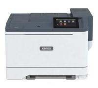 Imprimante Xerox recto verso A4 40 ppm C410, PS3 PCL5e 6 - 2 magasins 251 feuilles G