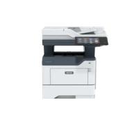 Imprimante - Xerox - VersaLink B415V_DN