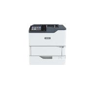 Xerox VersaLink Imprimante recto verso A4 61 ppm B620, PS3 PCL5e/6, 2 magasins 650 feuilles