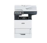 Imprimante - Xerox - VersaLink B625V_DN