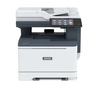 Imprimante - Xerox VersaLink C415V_ZEN