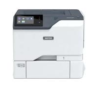 Imprimante - Xerox - VersaLink C620V_DN