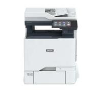 Imprimante - Xerox - VersaLink C625V_ZEN