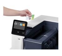 Xerox VersaLink Imprimante recto verso C7000 A3, 35/35 ppm, Adobe PS3, pilote PCL5e/6, 2 magasins, 620 feuilles au total
