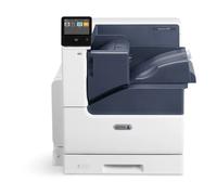 Xerox Imprimante laser couleur VersaLink C7000V/N A3 35 ppm 620 feuilles LAN NFC