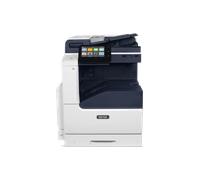 Imprimante - Xerox - VersaLink C7120V/N