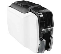 Imprimante Zebra Zc100 Simple Face U - Marque Zebra