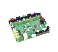 Imprimantes 3D Arti-llery Carte mère 32bit Hornet/Sidewinder X2/Genius Pro Nouvelles Cartes mères d'origine améliorées (Color : Sidewinder X2, Size : 1)