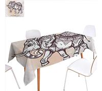 Imprimantes Jet d'encre, Handheld Wireless Printer Mobile Color Mini Colo Printer Portable WiFi Printers Handheld Inkjet Printer