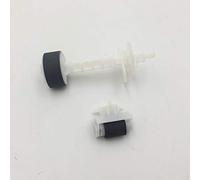 Imprimantes Pièces Accessoires 1 PCS Rouleau de ramassage Compatible avec Epson L310 L350 L351 L353 L358 R250 R270 R280 R290 R330 R390 Imprimante Pièces De Rechange