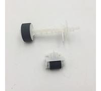Imprimantes Pièces Accessoires 1 PCS Rouleau de ramassage Compatible avec Epson L565 L365 L363 L360 L358 ME401 ME303 L380 L550 L455 Imprimante Pièces De Rechange
