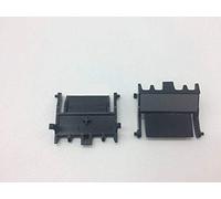 Imprimantes Pièces Accessoires 1pcs Tampon de Séparation Compatible avec Brother HL 5240 5250DN 5280DW 5340D 5350DN 5370DW 5380 8060 Compatible avec Lenovo LJ3500 3550 3600 3650