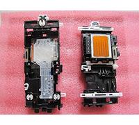 Imprimantes Pièces Accessoires 990 A3 Print headmfc Compatible avec Brother MFC-5890C MFC-6490CW 6490dw MFC-6690C Imprimante Pièces de Rechange