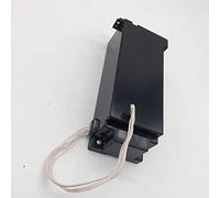 Imprimantes Pièces Accessoires Adaptateur Secteur Compatible avec Epson Workforce WF-7010 et WF-7610 Imprimante WF-7620 WF7620 7620 L1455 WF-7621 WF-7111 WF7621 WF7111 WF7710