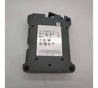 Imprimantes Pièces Accessoires Bloc d'alimentation Compatible avec l'imprimante Zebra Compatible avec ZP450-0101-0102 100~240V FSP60-11 808102-001 Pièces de Rechange