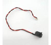 Imprimantes Pièces Accessoires Bouton Câble Compatible avec Epson TM-T88iii T88iii 88iii Imprimante Pièces De Rechange