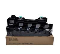 Imprimantes Pièces Accessoires C7000 C7020 C7025 C7030 Récipient de récupération de Toner Compatible avec Xerox VersaLink DocuCentre V C2260 V C2263 V C2265 Pièces de Rechange