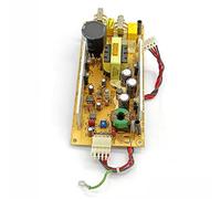 Imprimantes pièces Accessoires Carte d'alimentation 220V 23103-00400 S/N：A80902660D Compatible avec Les pièces de Rechange Zebra p310i p310