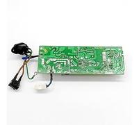 Imprimantes Pièces Accessoires Carte d'alimentation 220V EDPS-62BF B Compatible avec Brother MFC-7290 FAX-2840 MFC-7360N FAX-2990 FAX-2890 MFC-7240 Pièces de Rechange