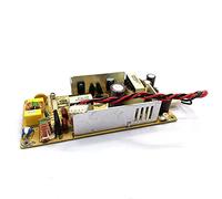 Imprimantes Pièces Accessoires Carte d'alimentation 220V S/N: H00001935 Compatible avec Les pièces de Rechange Zebra P330i