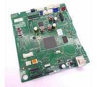 Imprimantes pièces Accessoires Carte mère Carte d'interface USB LT2418001 B57U172-2 Compatible avec Les pièces de Rechange Brother MFC-J200