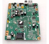 Imprimantes Pièces Accessoires Carte mère cc97 Compatible avec Epson wf7610 7610 Pièces de Rechange