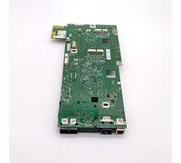 Imprimantes Pièces Accessoires Carte Principale Compatible avec HP Officejet Pro 8600 Formatter Board CM749 CM749-80001 + Carte WiFi 1150-7946 Pièces de Rechange