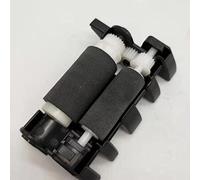 Imprimantes Pièces Accessoires Encodeur Bande/Rouleau/Capteur Imprimante Compatible avec Brother mfc-j3520 J3720 Pièces De Rechange (Couleur : Capteur) (Color : Adf Roller)