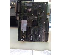 Imprimantes Pièces Accessoires FORMATTER Board C7769 C7770 Compatible avec HP DesignJet 500 A1 24" Traceur Imprimante MAINBOARD Pièces de Rechange