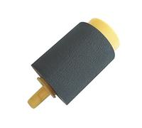 Imprimantes Pièces Accessoires JC97-02259A Rouleau de ramassage Compatible avec Samsung M4530 M4580 M4583 M5370 CLP775 Compatible avec Xerox Phaser 4600 4620 4622 4150 4250 4260 Pièces de Rechange