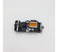 Imprimantes Pièces Accessoires LK3211001 990 A4 Tête d'impression Compatible avec Brother 395C 250C 255C 290C 295C 490C 495C 790C 795C J410 J125 J220 145C 165C Pièces de Rechange