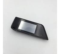 Imprimantes Pièces Accessoires ORIGIANL 8600+ 8600 Plus 276DW CM750 Pièces Panneau de commande Assemblage/affichage Compatible avec HP OFFICEJET PRO 8600 Plus 8600+ N911G Pièces de rechange pour impri