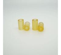 Imprimantes Pièces Accessoires PA03540-Y075 PA03630-Y210 PA03540-G078 Compatible avec FUJITSU fi-6130 fi-6230 fi-6140 6240 6125 Rouleau d'alimentation Rouleau de sortie Pneu Imprimante Pièces de recha