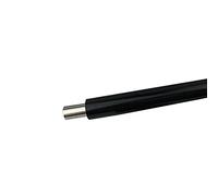Imprimantes Pièces Accessoires PCR Rouleau de Charge Principal Compatible avec Kyocera 2011 2210 4105 2211 Pièces De Rechange