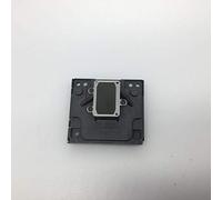 Imprimantes Pièces Accessoires Poste Gratuit ! 1 tête d'impression PC F181010 Compatible avec imprimante Epson SX125 SX127 S22 PX115 TX320 L200 L100/buse de Nettoyage tx123 pièces de Rechange