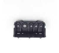 Imprimantes Pièces Accessoires QY6-0089 Tête d'impression Compatible avec PIXMA TS5050 TS5051 TS5053 TS5055 TS5070 TS5080 TS6050 TS6051 TS6052 TS6080 TS6040 Pièces de Rechange