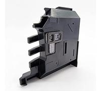 Imprimantes Pièces Accessoires Récipient de Toner usagé Compatible avec Samsung CLP-365W CLP-366 CLP-366W CLT-W406 CLP-360 CLP-365 CLX-3305 CLX-3305W CLX-3305FN Pièces de Rechange