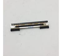 Imprimantes Pièces Accessoires Tête d'impression 203DPI Compatible avec IBM 4610/TF7 TF6 TI5 TG5 4610-TI3 TI4 4610-TI5 4610-TI8 4610-TI9 4610-TG3 4610-TG4 4610-TG5 Pièces de Rechange